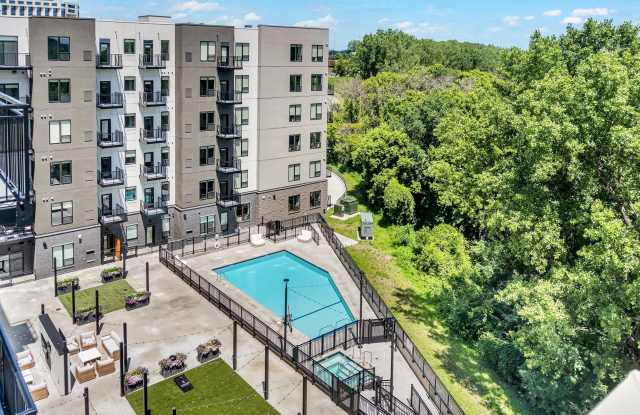 Ardor on the Bluff photos photos Ardor on the Bluff photos photos