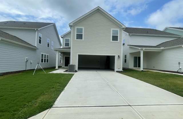 513 Dorset Strm Drive Gallery 2