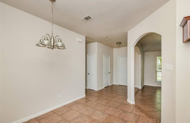 7657 Rainbow Creek Drive Gallery 3