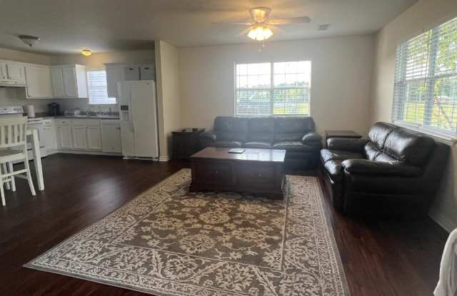 1423 Hamilton St photos photos 1423 Hamilton St photos photos