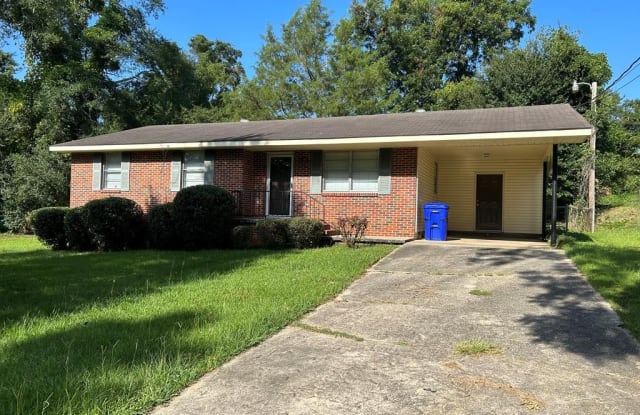 913 Park St photos photos