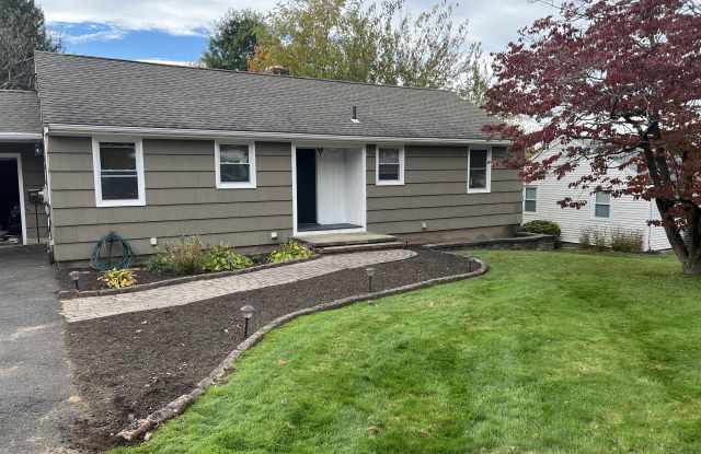20 Westview Terrace Gallery 3