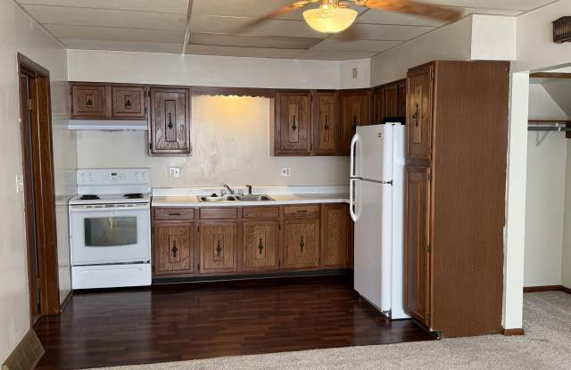 1311 1st St - 1 photos photos