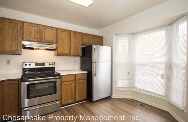 36 Windbluff Court Gallery 2