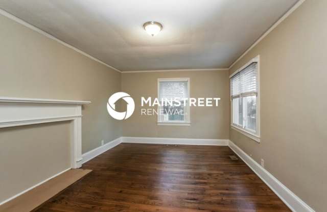 1525 Effingham Road Gallery 4