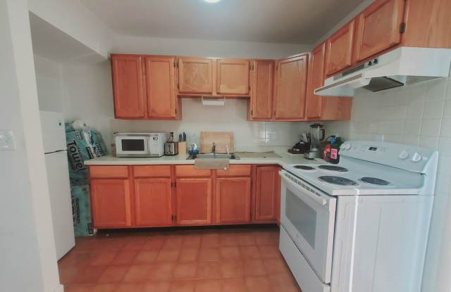 42 Dora Street photos photos