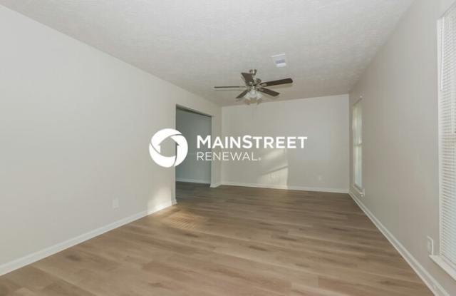 11134 Shannon Circle Gallery 4