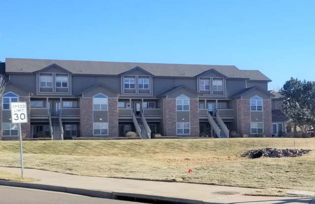 2 Bedroom Plus Large Loft Condo with 1 Car Attached Garage photos photos