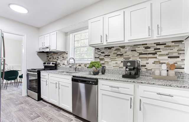 Elea Apartments photos photos Elea Apartments photos photos