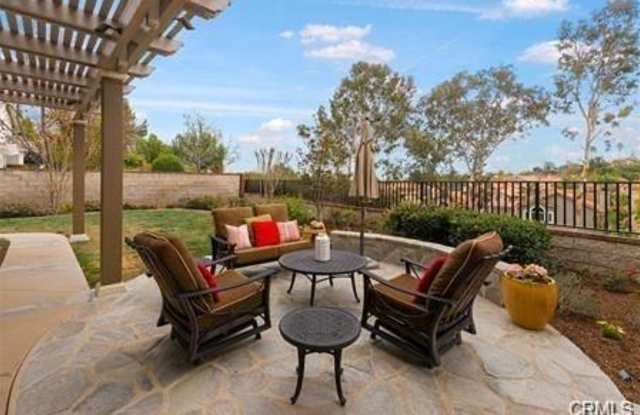 22193 Westcliff photos photos