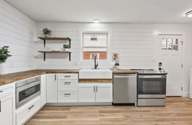 1310 DELAWARE Lane unit: Apt A photos photos 1310 DELAWARE Lane unit: Apt A photos photos