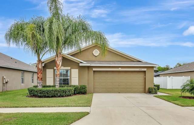 12618 SANDPINE RESERVE PLACE photos photos