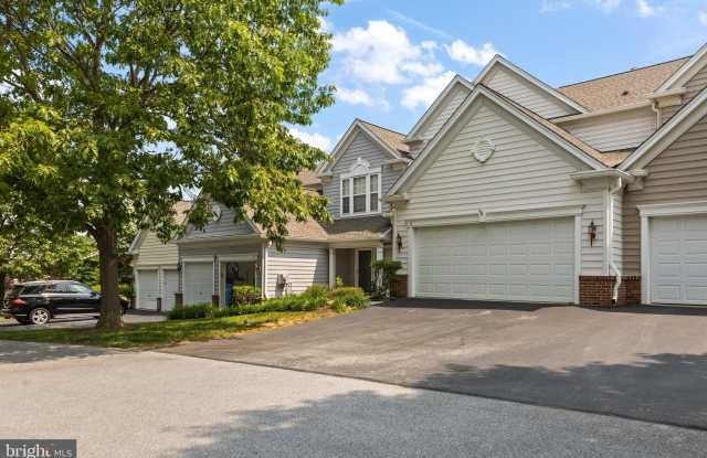 6 REDTAIL Court Gallery 1