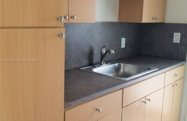 7510 Carlyle Ave photos photos 7510 Carlyle Ave photos photos