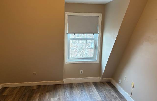 Large 1 Bedroom apartment Gallery 2