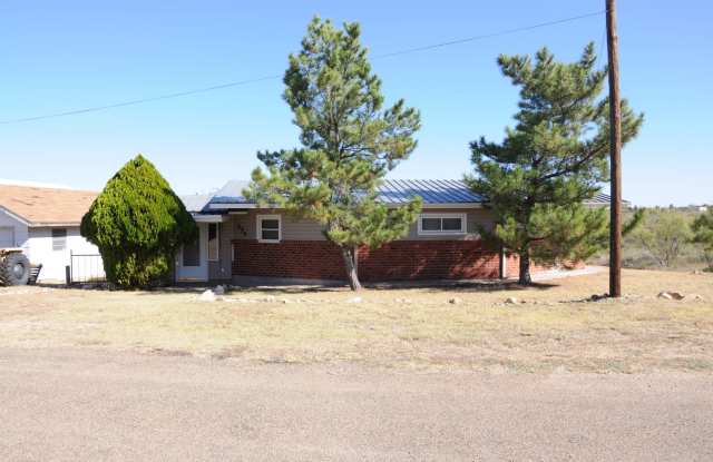 Only $695 Monthly Lease Payment by Lake Merideth! photos photos