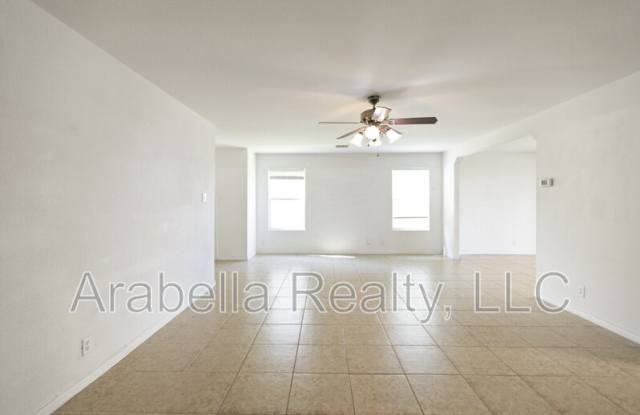 335 Cedron Chase Gallery 2