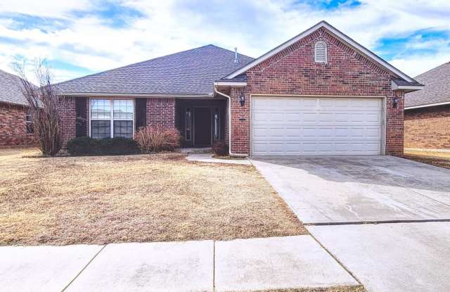 The Grove Neighborhood with Deer Creek Schools photos photos The Grove Neighborhood with Deer Creek Schools photos photos