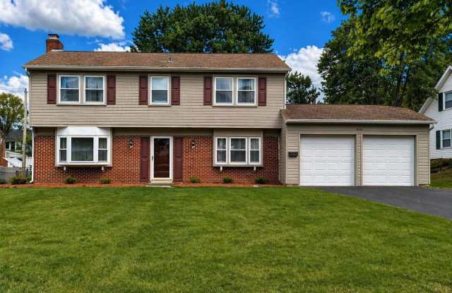 4004 CROYDON Lane photos photos