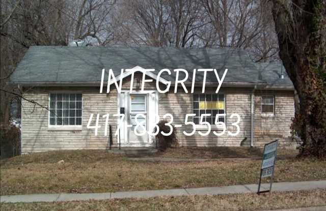 517 W Minota St photos photos
