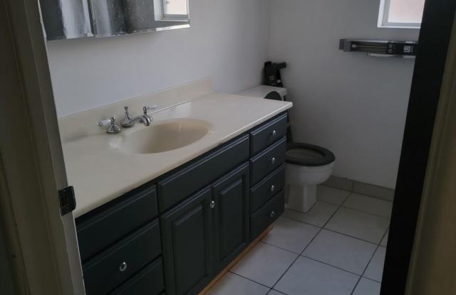 66630 San Marcus Road Gallery 3