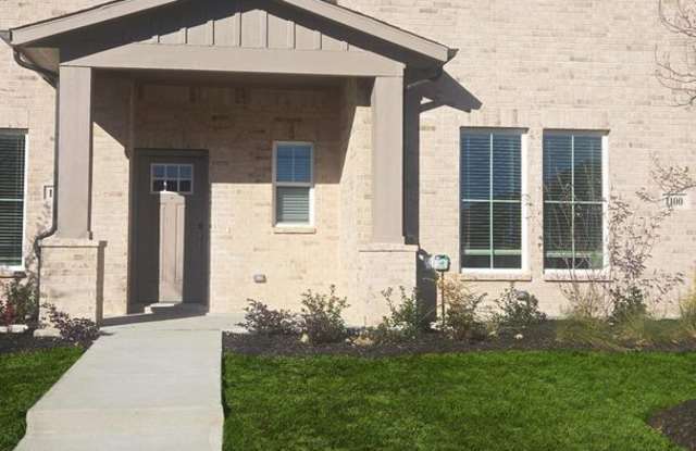 FENTON PLAN photos photos