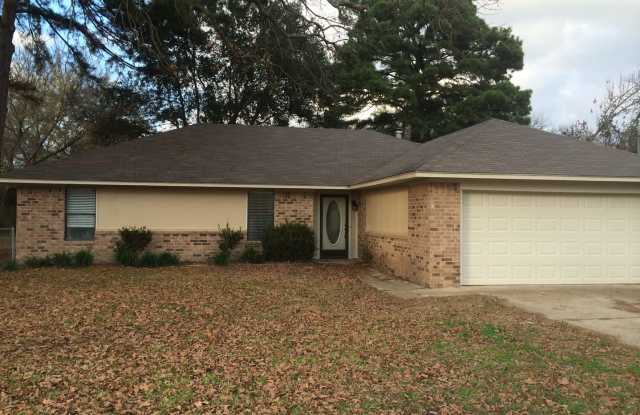 Charming 3 Bedroom in Flint! Coming Soon! Gallery 3