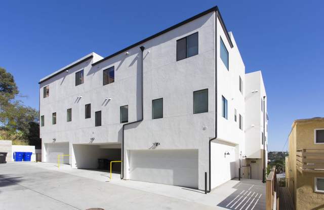 5978 Lauretta Street Gallery 3