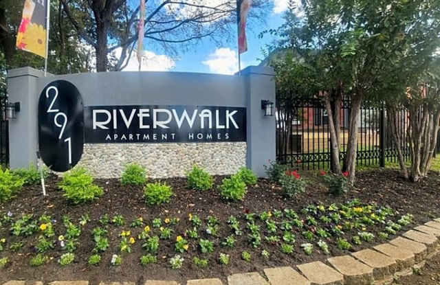 Riverwalk photos photos