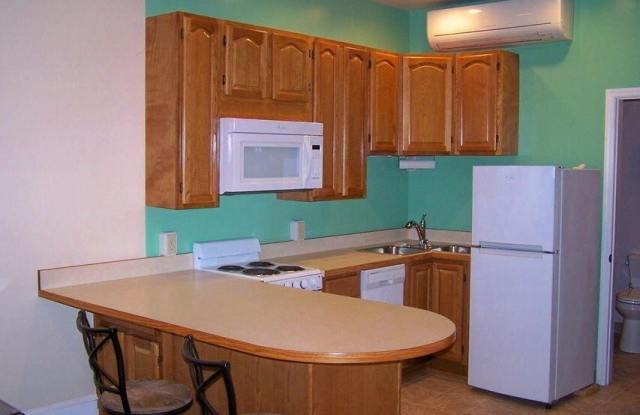 18 E Tioga Apt 1 St Gallery 3