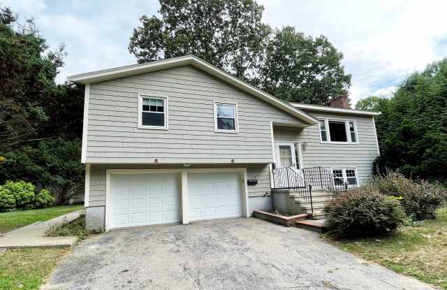 20 Boathouse Ln photos photos