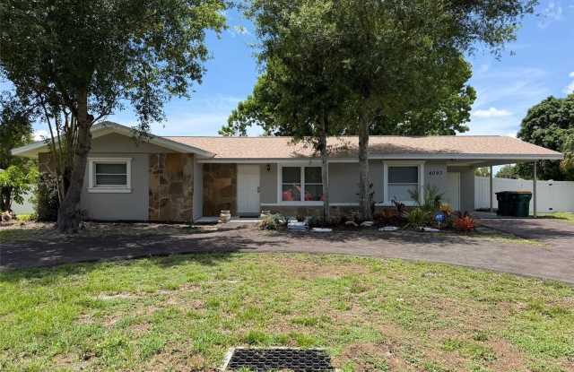 4093 DRANCE STREET photos photos