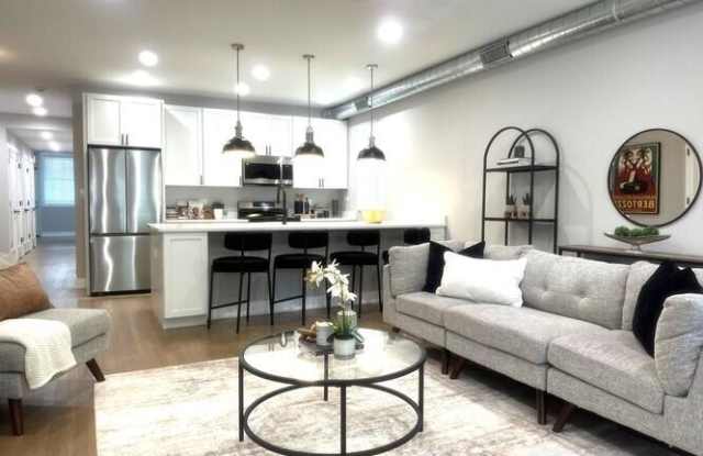 2641 West Carmen Ave. photos photos 2641 West Carmen Ave. photos photos