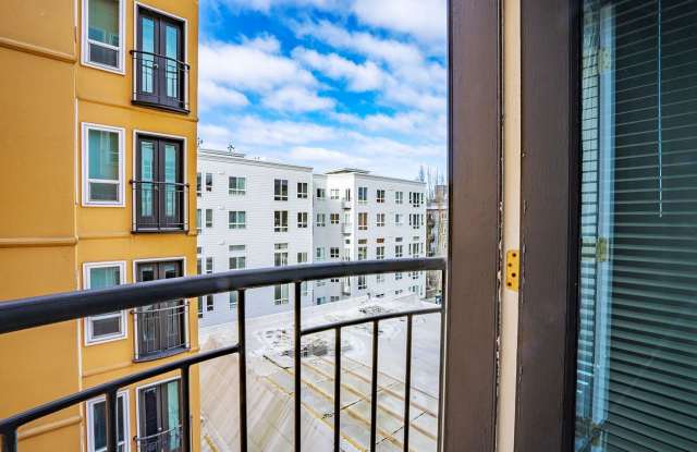 Versailles photos photos Versailles photos photos