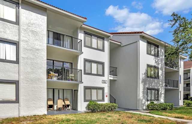 9088 W ATLANTIC BL - 9088 West Atlantic Boulevard, Coral Springs, FL 33071