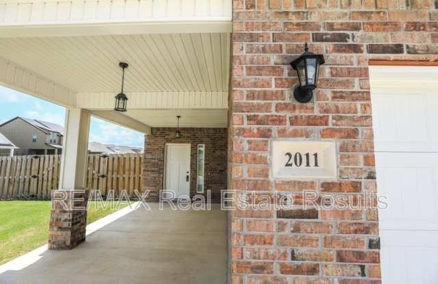 2011 Wildflower Dr Gallery 4