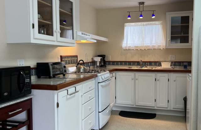 769 Stagecoach Road Gallery 3