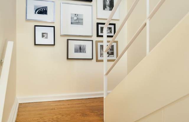 513 Vfw Pkwy Gallery 3