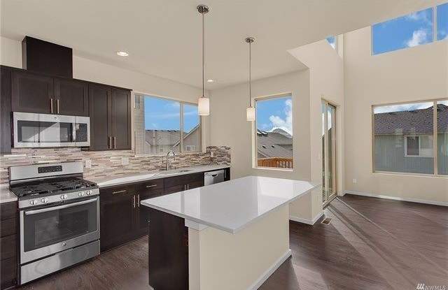 Gorgeous Executive Home, Available Now photos photos