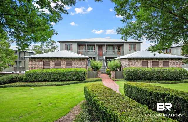 32511 Water View Drive Gallery 2