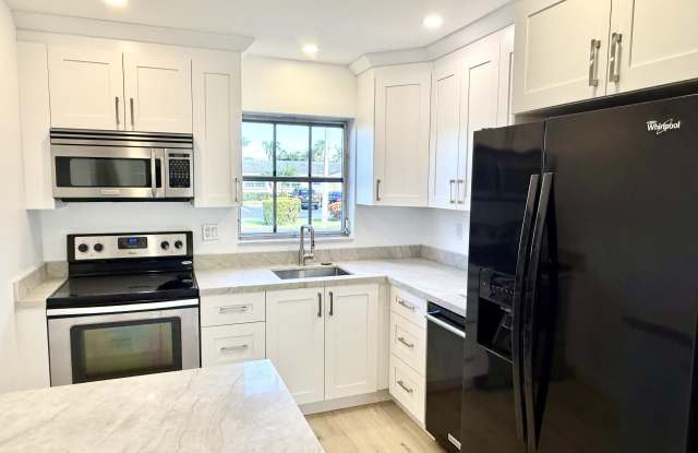 2630 Emory Drive E - 2630 Emory Drive West, Palm Beach County, FL 33415