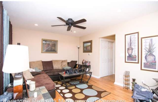 3051 Wayne Avenue, #42 Gallery 4