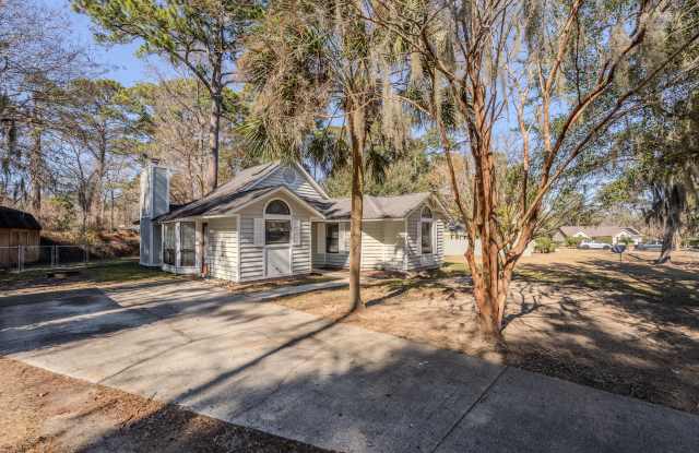 2003 Stone Marten Drive photos photos