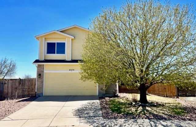 4 Bedroom Home in Pronghorn Glen with Mountain Views photos photos