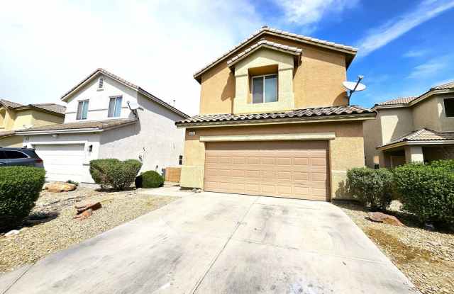 2 Story in Gated Community Pronghorn Ridge photos photos