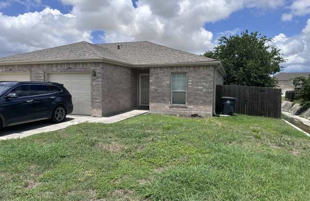 3040 PINE VALLEY DR photos photos
