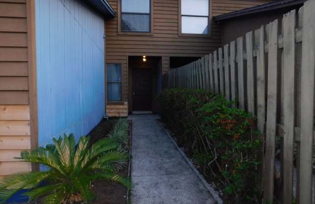 5616 Bennington Drive - 5616 Bennington Drive, Jacksonville, FL 32244