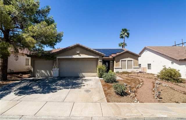 1100 Casady Hollow Avenue Gallery 1