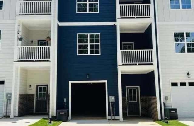 816 Laurel Gate Drive - 816 Laurel Gate Drive, Wake Forest, NC 27587 816 Laurel Gate Drive - 816 Laurel Gate Drive, Wake Forest, NC 27587