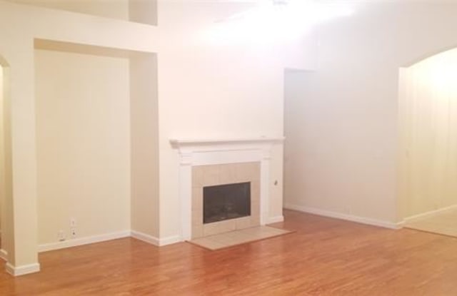 1005 Dover Heights Trail Gallery 4